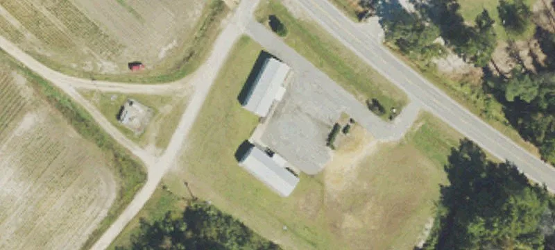9851 9849th Deep Br Rd