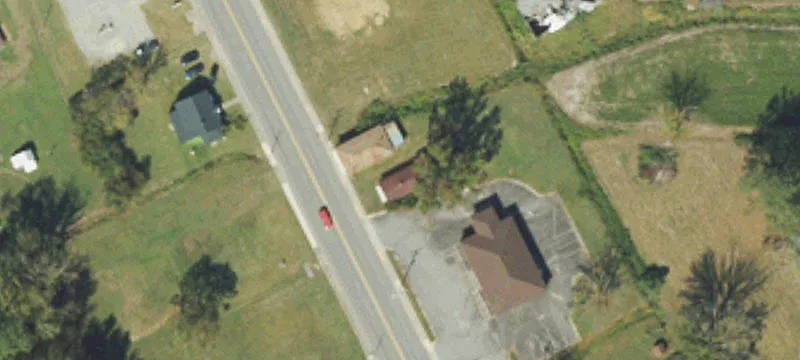 111 Main St