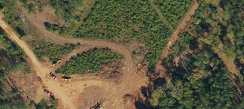 15700 Short Cut Rd