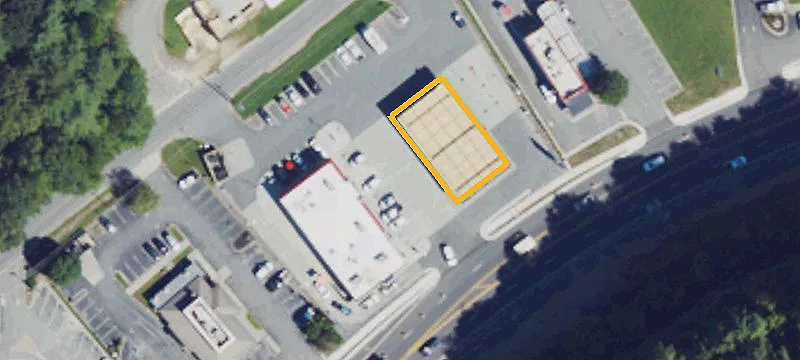 650 Us Hwy 64