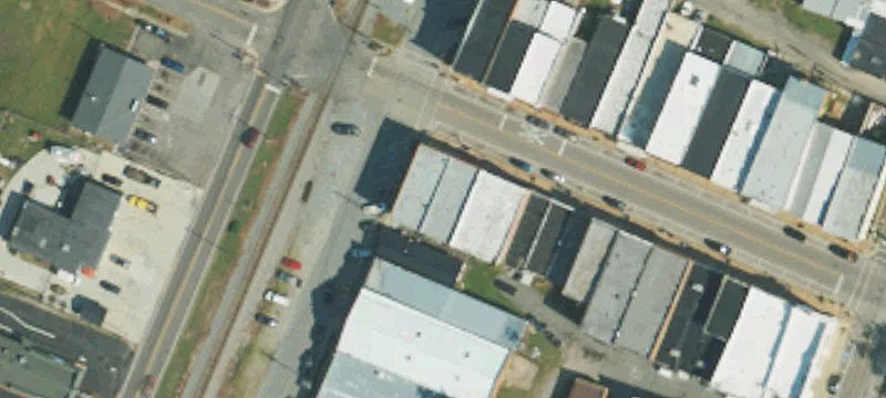 Main St