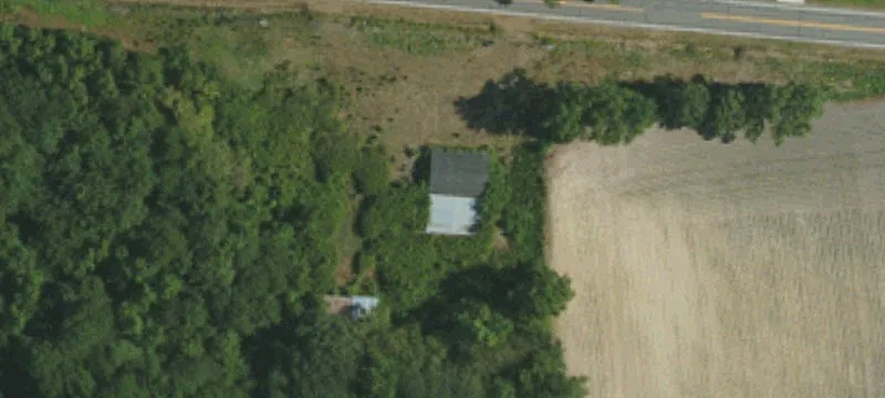 13 Us Hwy