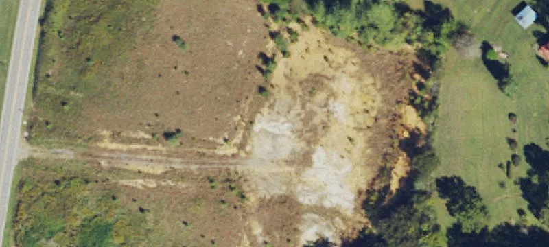 1966 Nc Hwy 141