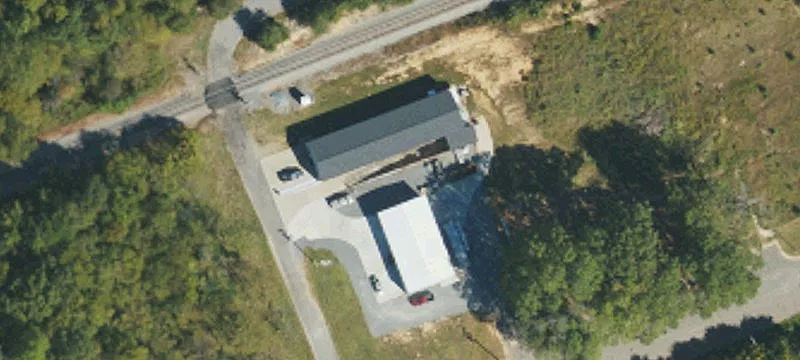 311 Putnam St