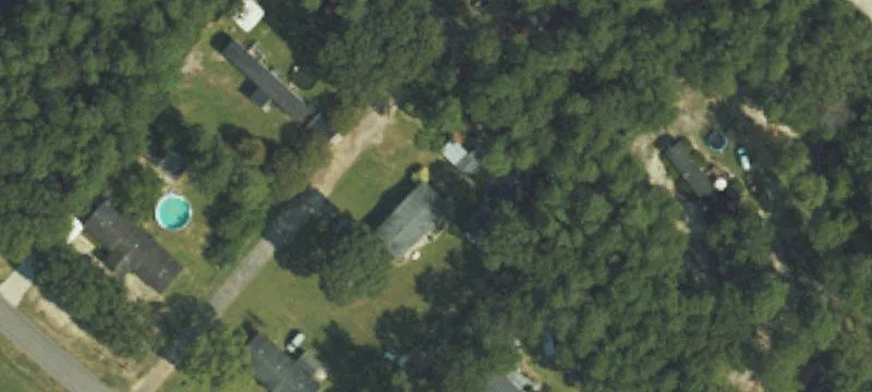 361 Sanderson Rd