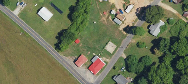 131 Lambs Grill Rd