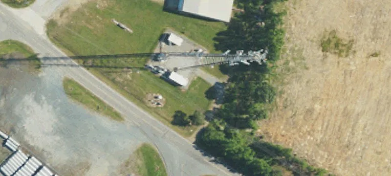 948 Old Prison Cp Rd