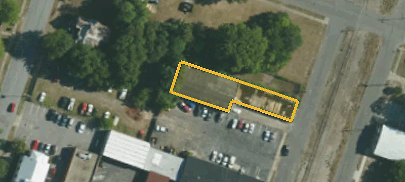 313 Ctr St