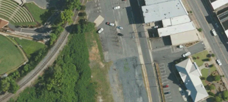 Liberty St