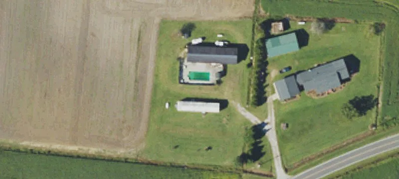 226 Roseland Rd