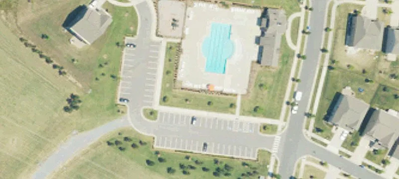 Huntersville, NC 28078