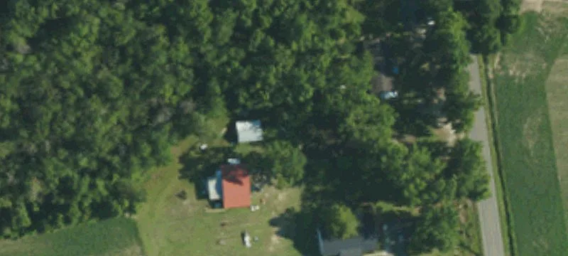 4604 Arrington Brg Rd