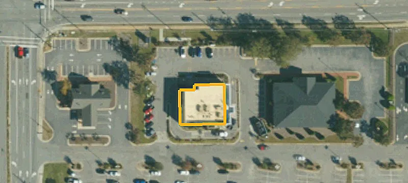 1330 Main St