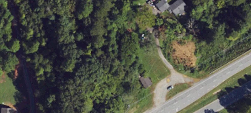 10562 Us Hwy 64