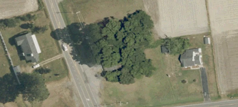 4214 Virginia Rd