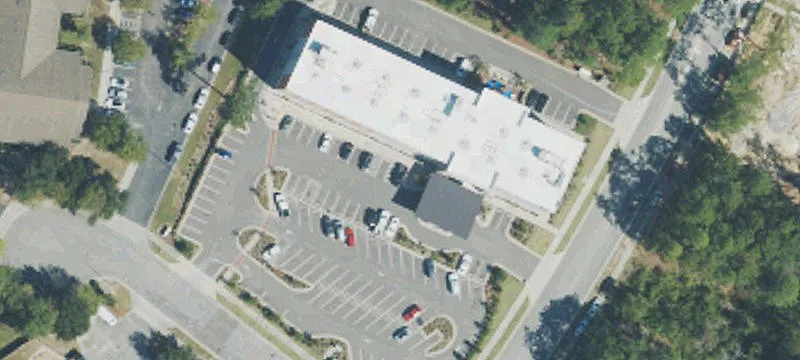839 Medical Ctr Dr