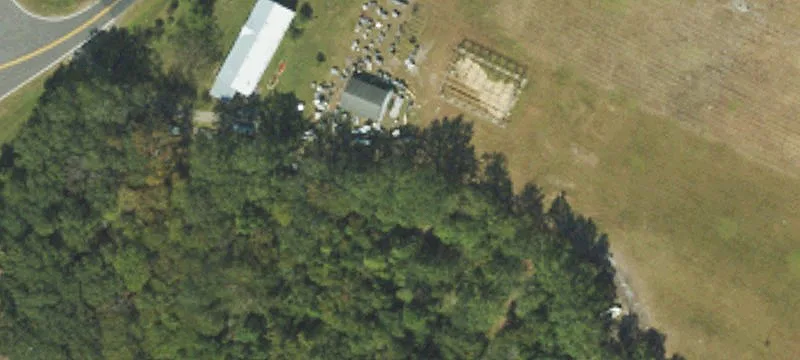 9637 Us Hwy 17th S