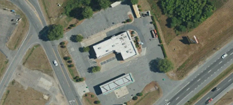 2344 Us Hwy 117th S