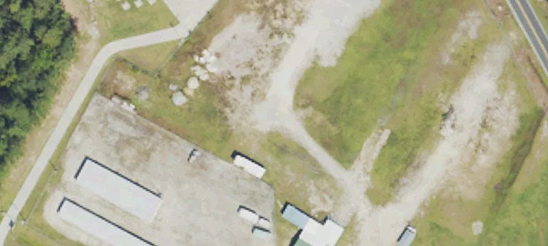 10231 New Britton E Hwy