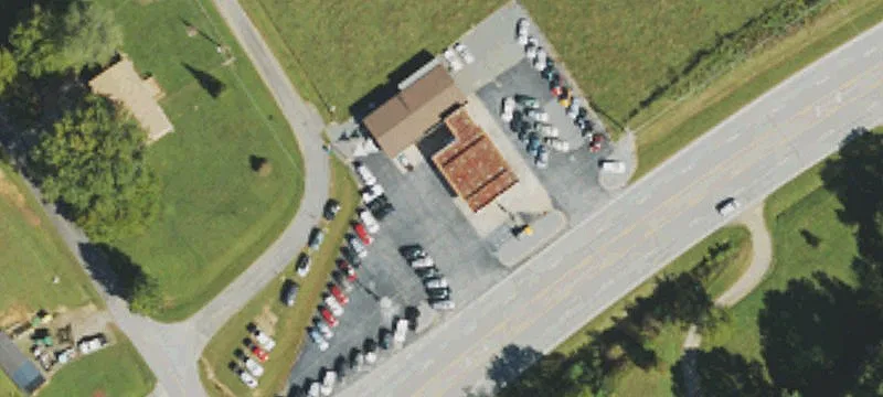 9134 Boylston Hwy