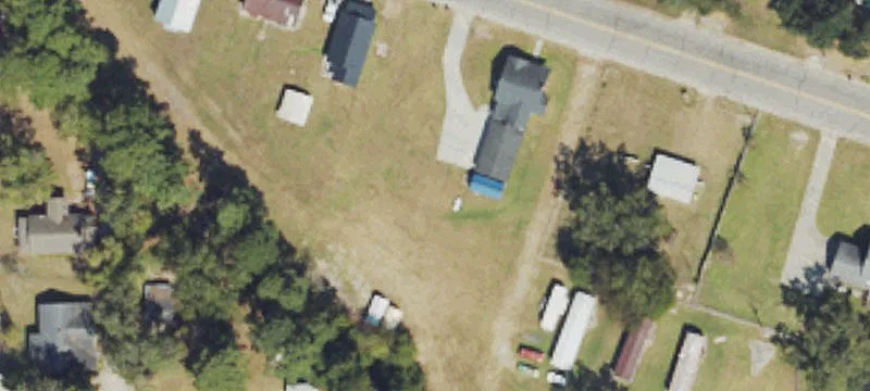 Pete Flds Near, Unit 46