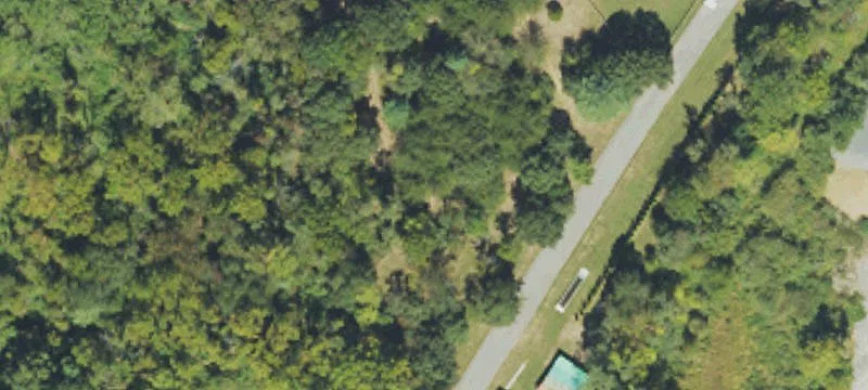 35 10th Dr