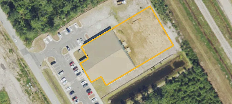 115 Kay Todd SE Rd