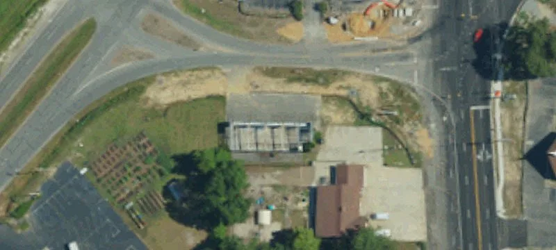 102 Patetown Rd