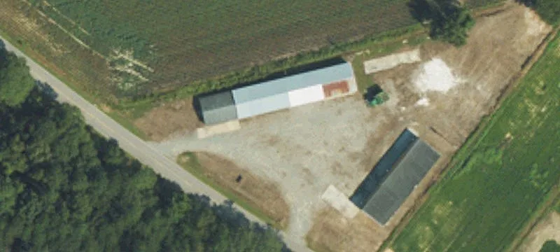 1009 Faro Rd