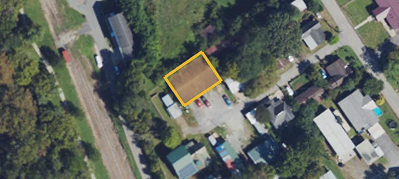 44 Sale St