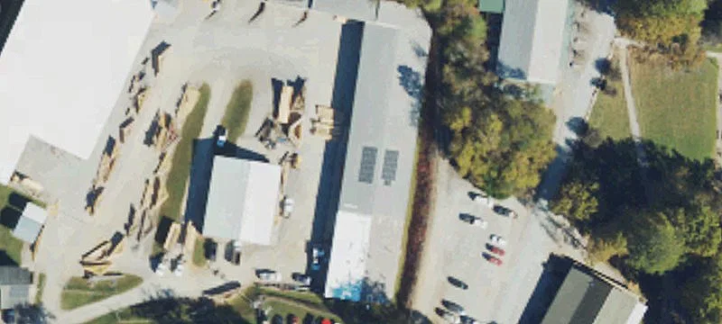 101 Mcclelland Crk Rd