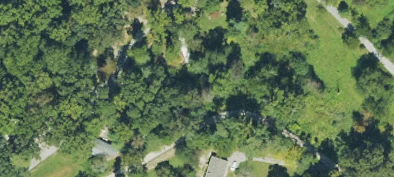 79 Old Twin Oak Rd