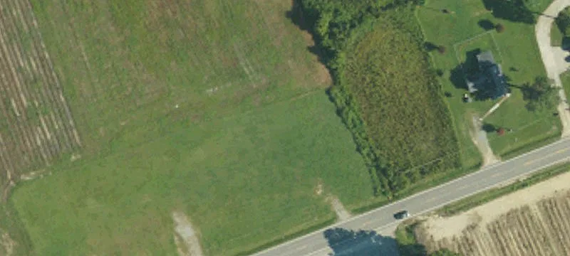 Jonesboro Rd