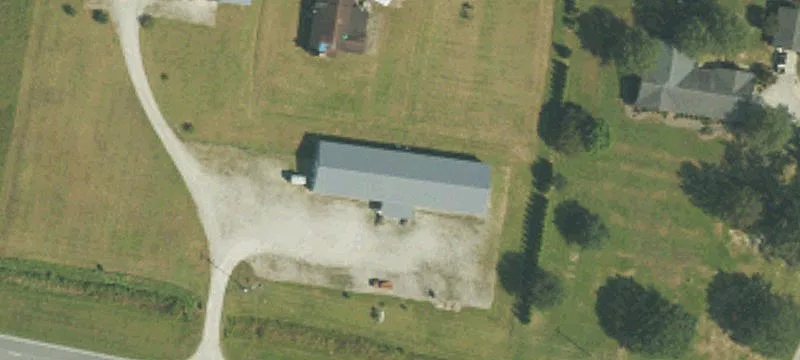 2481 Nc 24th Hwy