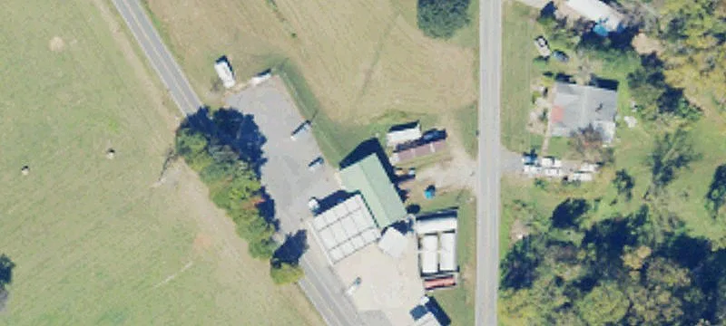 3296 Playmore Bch Rd