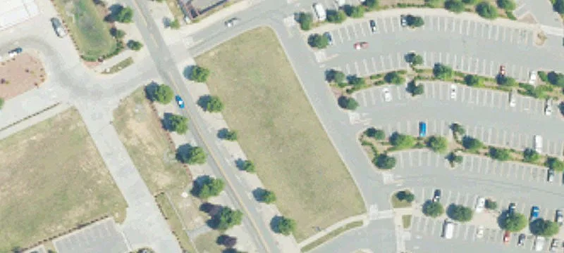 Huntersville, NC 28078