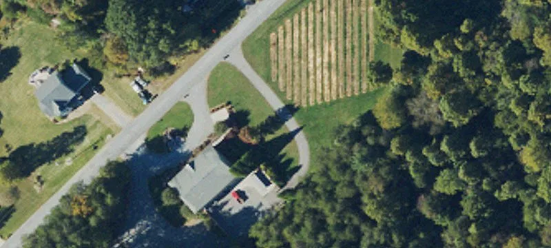 139 Benge Dr