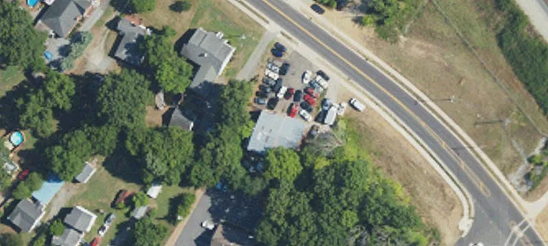 2426 Kannapolis Hwy