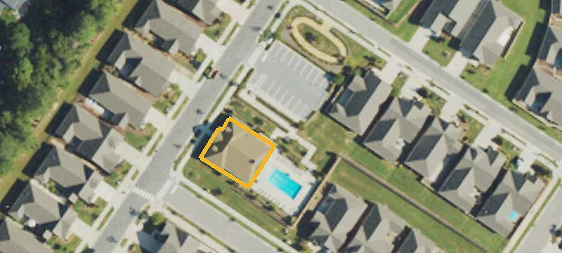 1501 Fountainview Dr