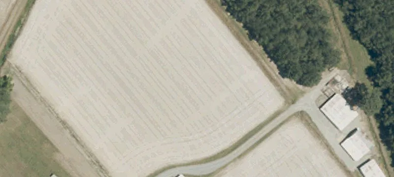 1267 Us 158th W