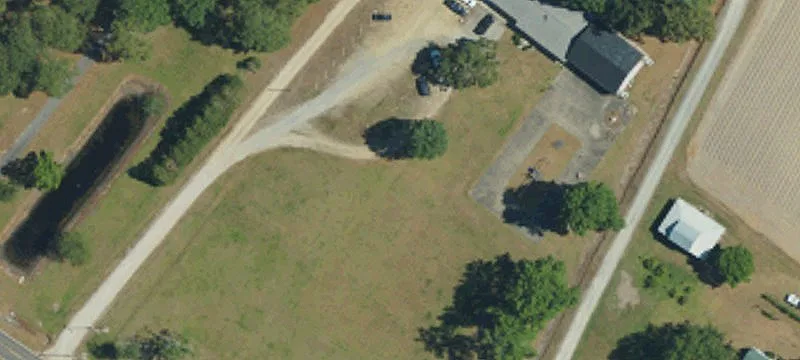 697 Community Dr