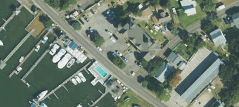 180 Irvin Garrish Hwy