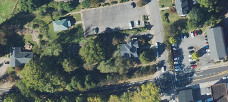129 Church St