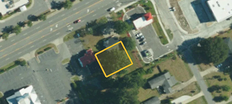 604 Berkeley Blvd