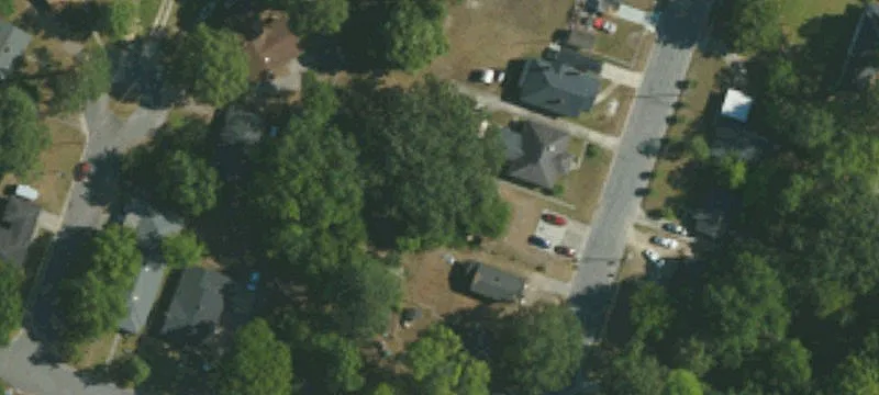 107 Alabama Ave