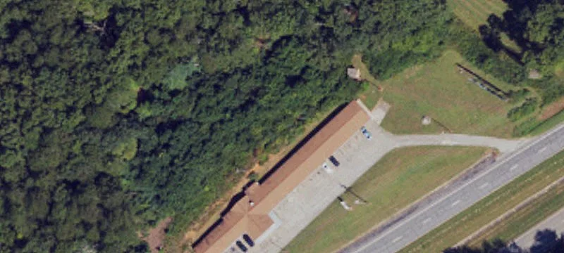 8950 Us Hwy 64