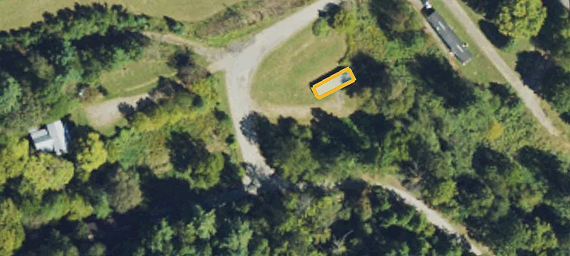81 Ramsey Rd Lot, Unit 11