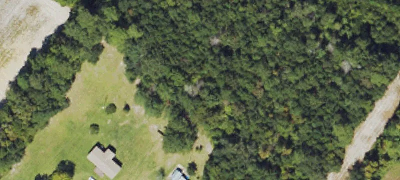 24891 Nc Hwy 87th E