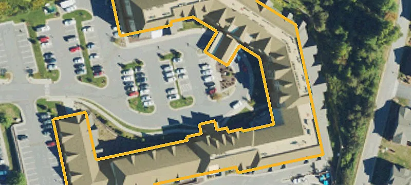 41 Cobblers Way