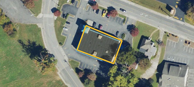 286 Main St